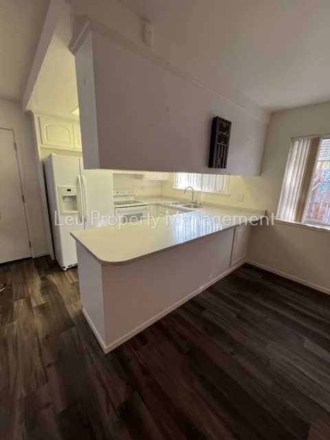 5720 Brett Dr #NA - Photo 3 of 13