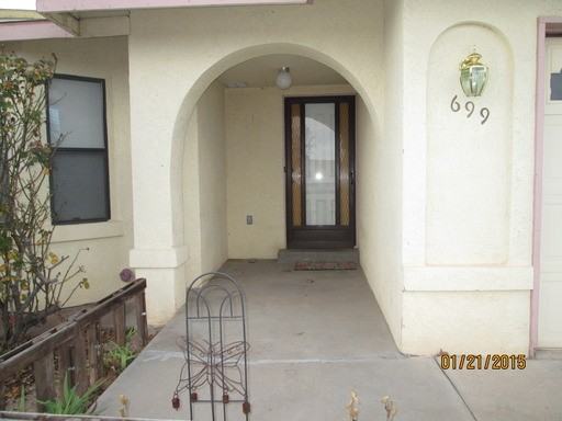 699 W Union St - Photo 2 of 12