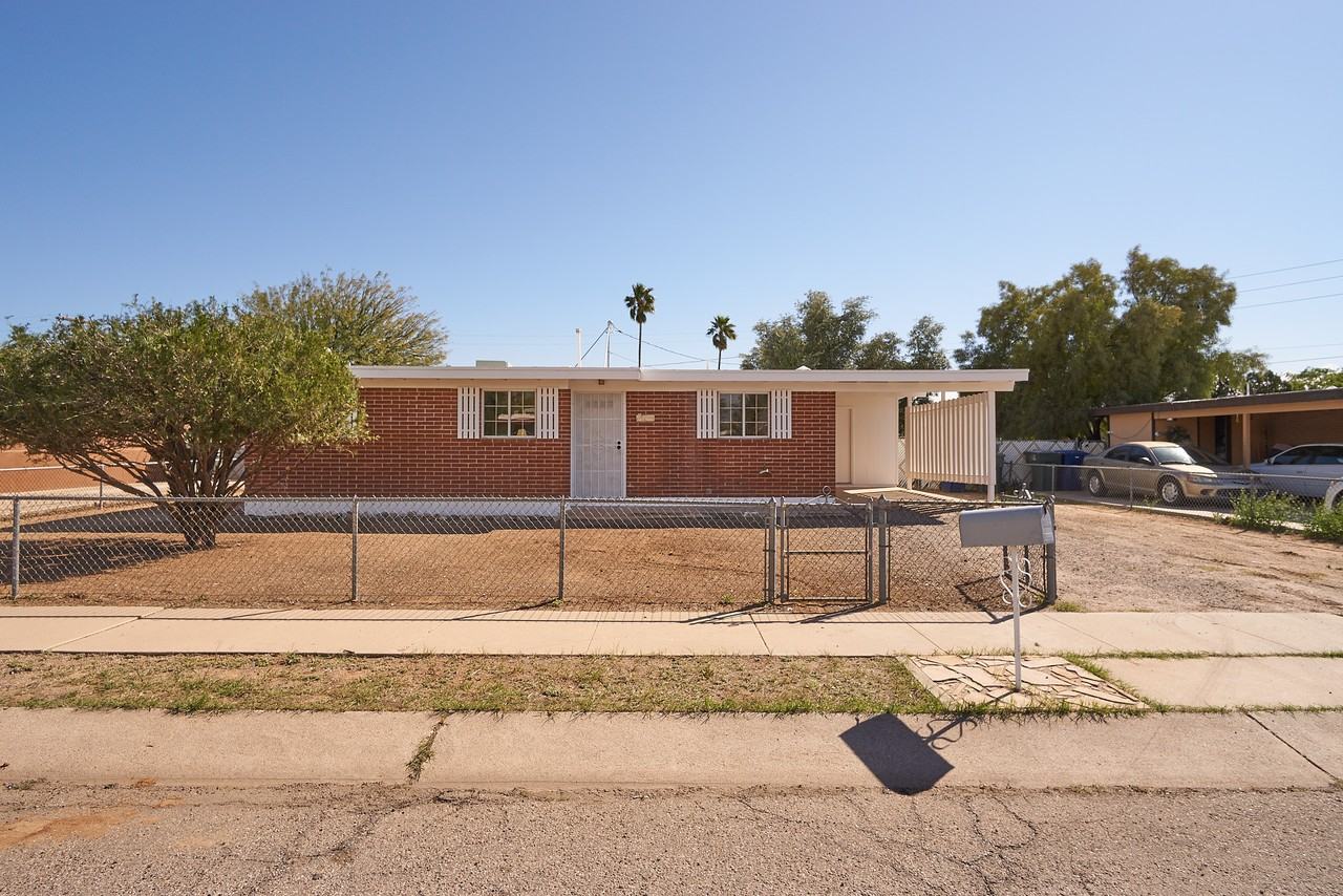 6508 E 42nd St #NA - Photo 2 of 18