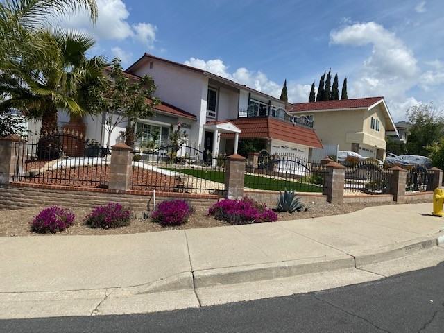 3181 Simberlan Dr #NA - Photo 2 of 19