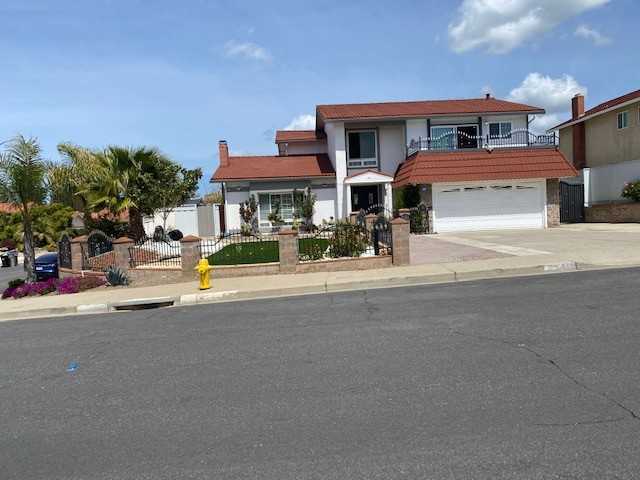 3181 Simberlan Dr #NA - Photo 3 of 19