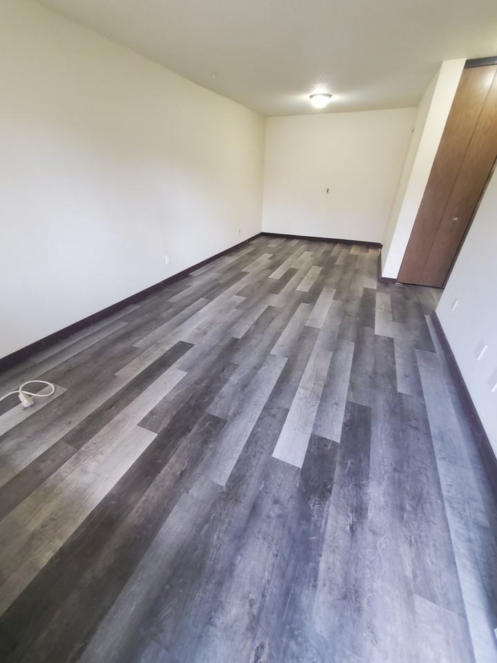 1015 Saint Anne St #101 - Photo 2 of 11