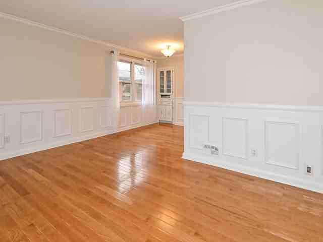 936 Somerville Street - Photo 4 of 19