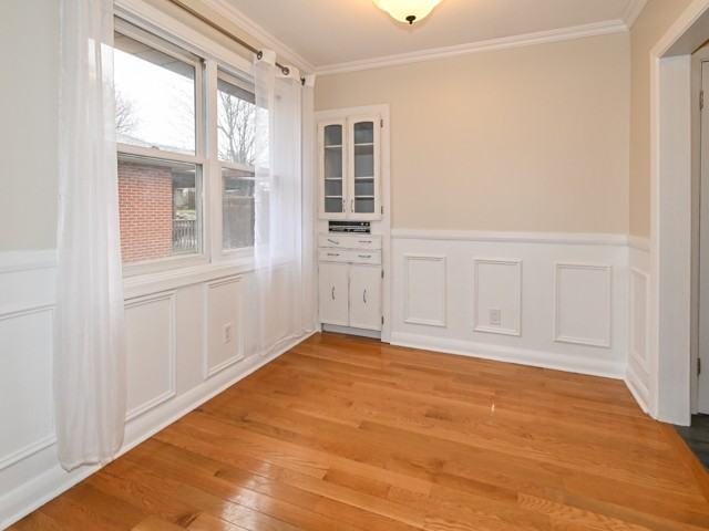 936 Somerville Street - Photo 6 of 19