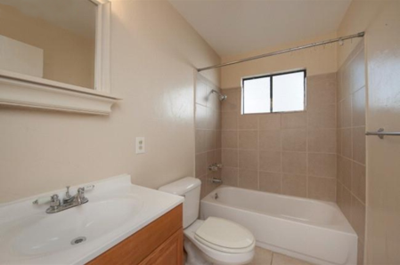 3437 Henrietta St - Photo 2 of 7