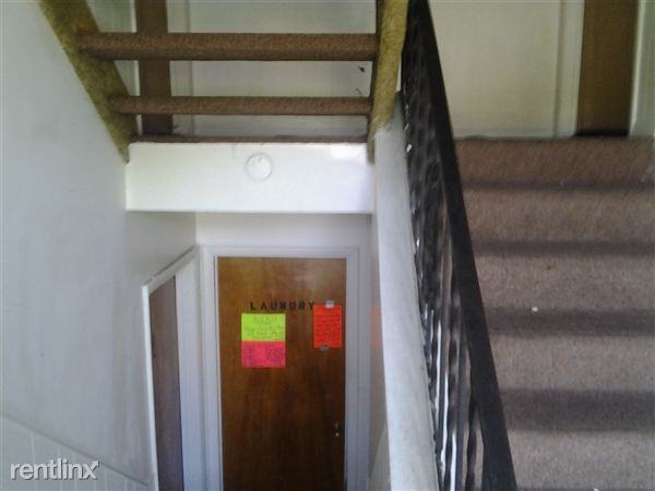 Oceanview - Photo 2 of 13