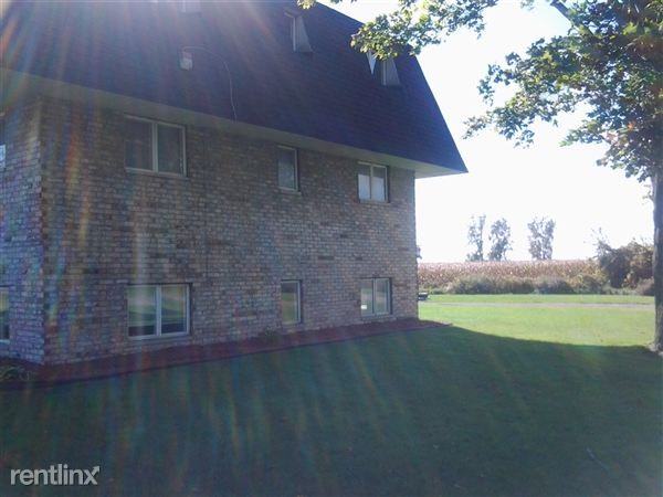 Oceanview - Photo 3 of 13