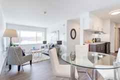 Village Cite des Jeunes - Photo 1 of 1