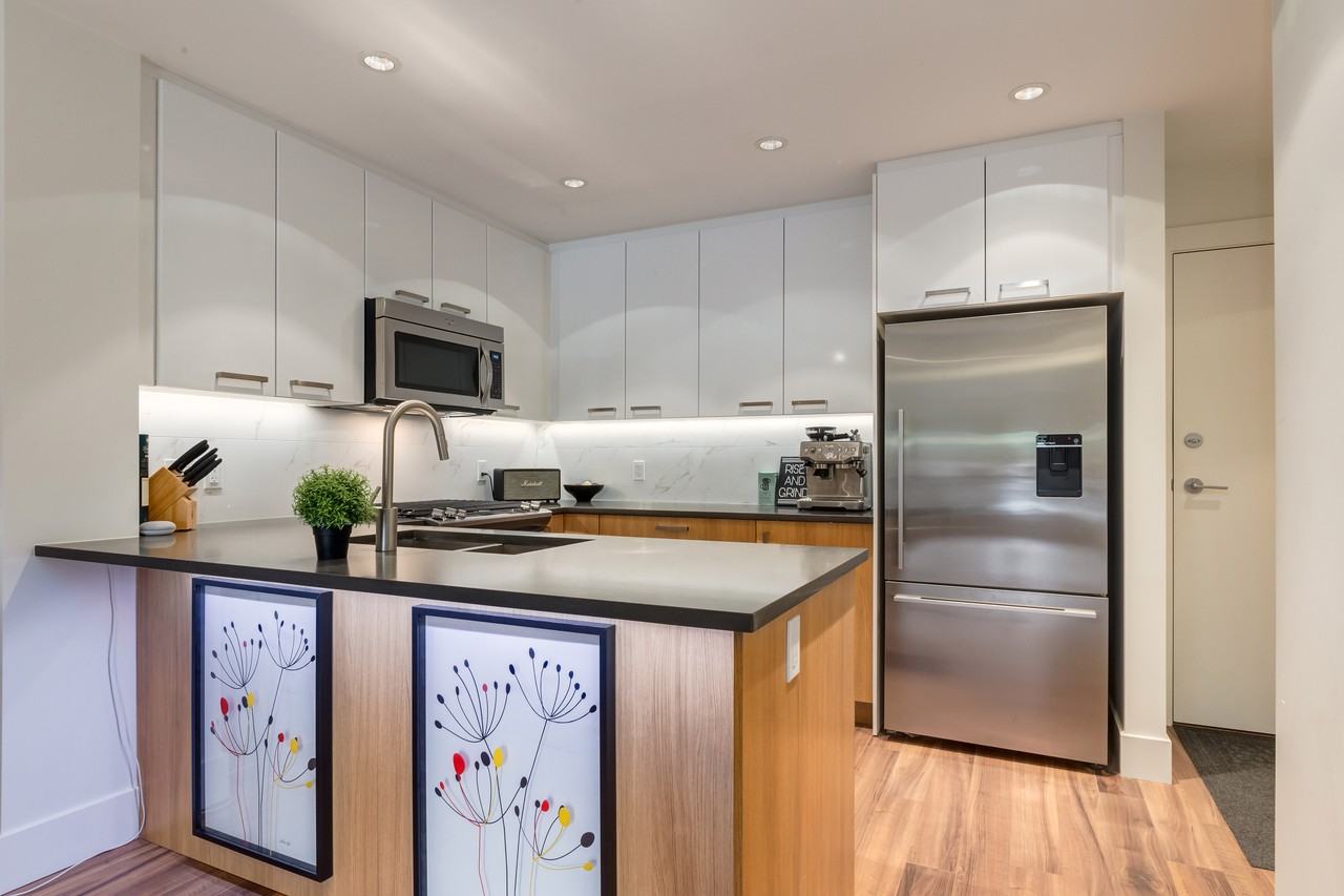 510 Edmonton Trail - Photo 2 of 23