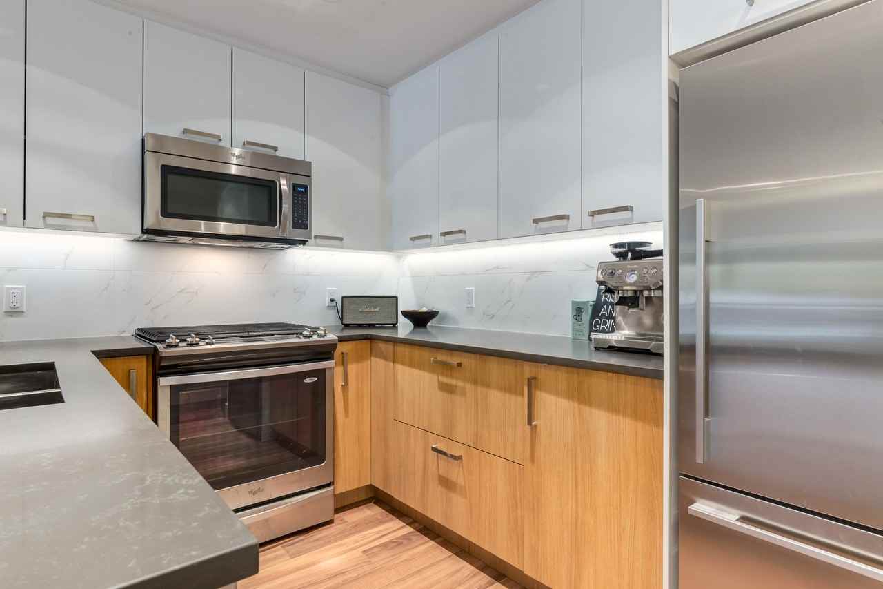 510 Edmonton Trail - Photo 3 of 23