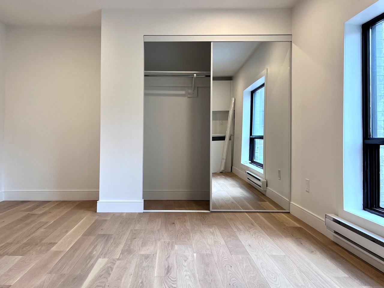 28 Maynard Avenue Apartments 28 Maynard Ave, Toronto, ON M6K 2Z9 Zumper