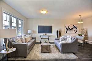 featured image of 3024 Green Bank Rd