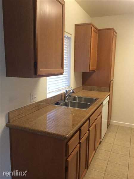 Rancho Mission Trails - Photo 2 of 15