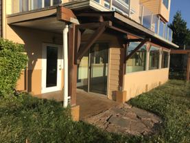 5202 37th Avenue Southwest - Photo 1 of 1