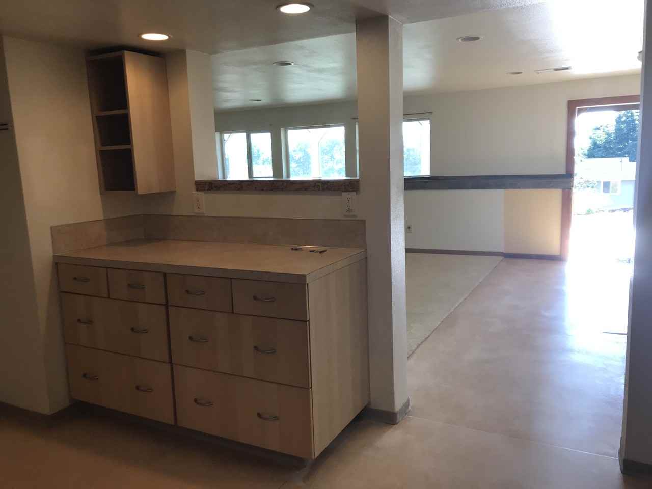 5202 37th Avenue Southwest - Photo 5 of 11