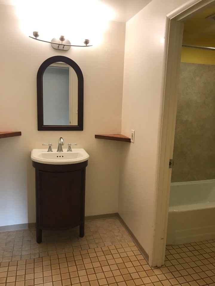 5202 37th Avenue Southwest - Photo 7 of 11