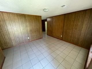 11282 Ardillo Ln #1 - Photo 2 of 26