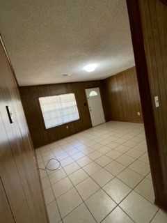 11282 Ardillo Ln #1 - Photo 3 of 26