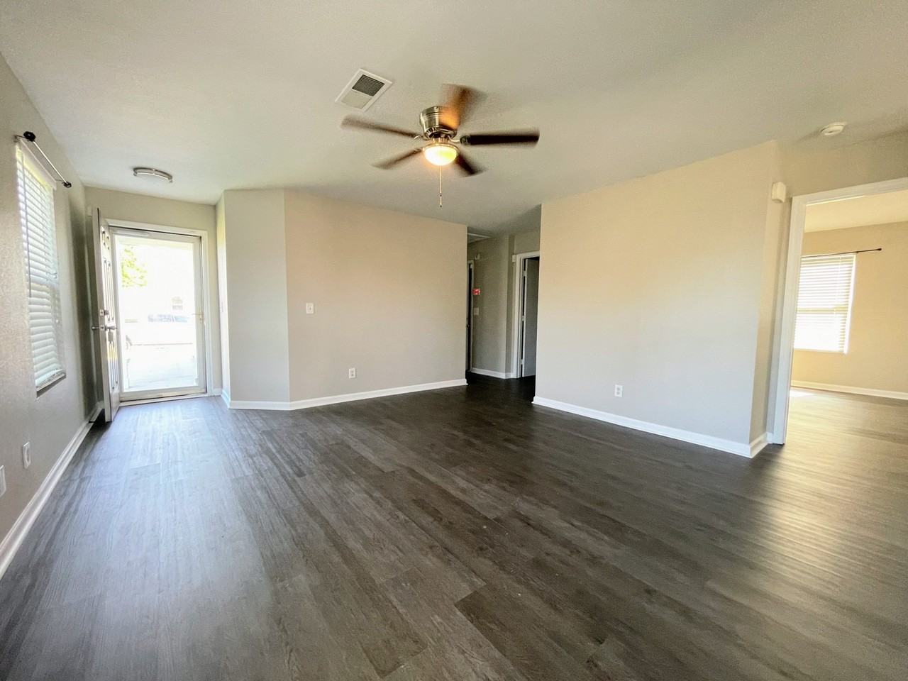 200 Whitestone Dr Ne #1 - Photo 2 of 20