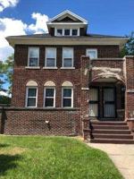 featured image of 14883 Holmur Avenue #14883