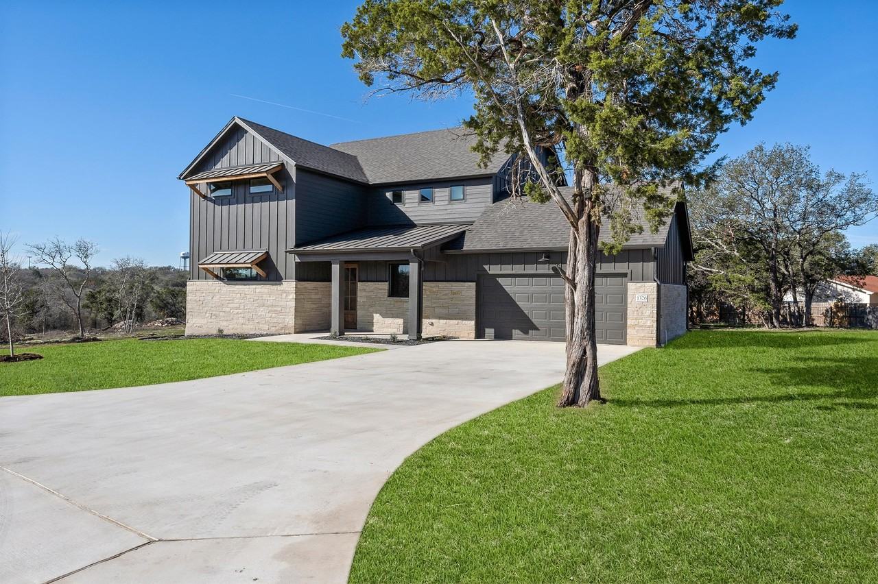 1326 Morgan's Point Road #1 - Photo 2 of 18