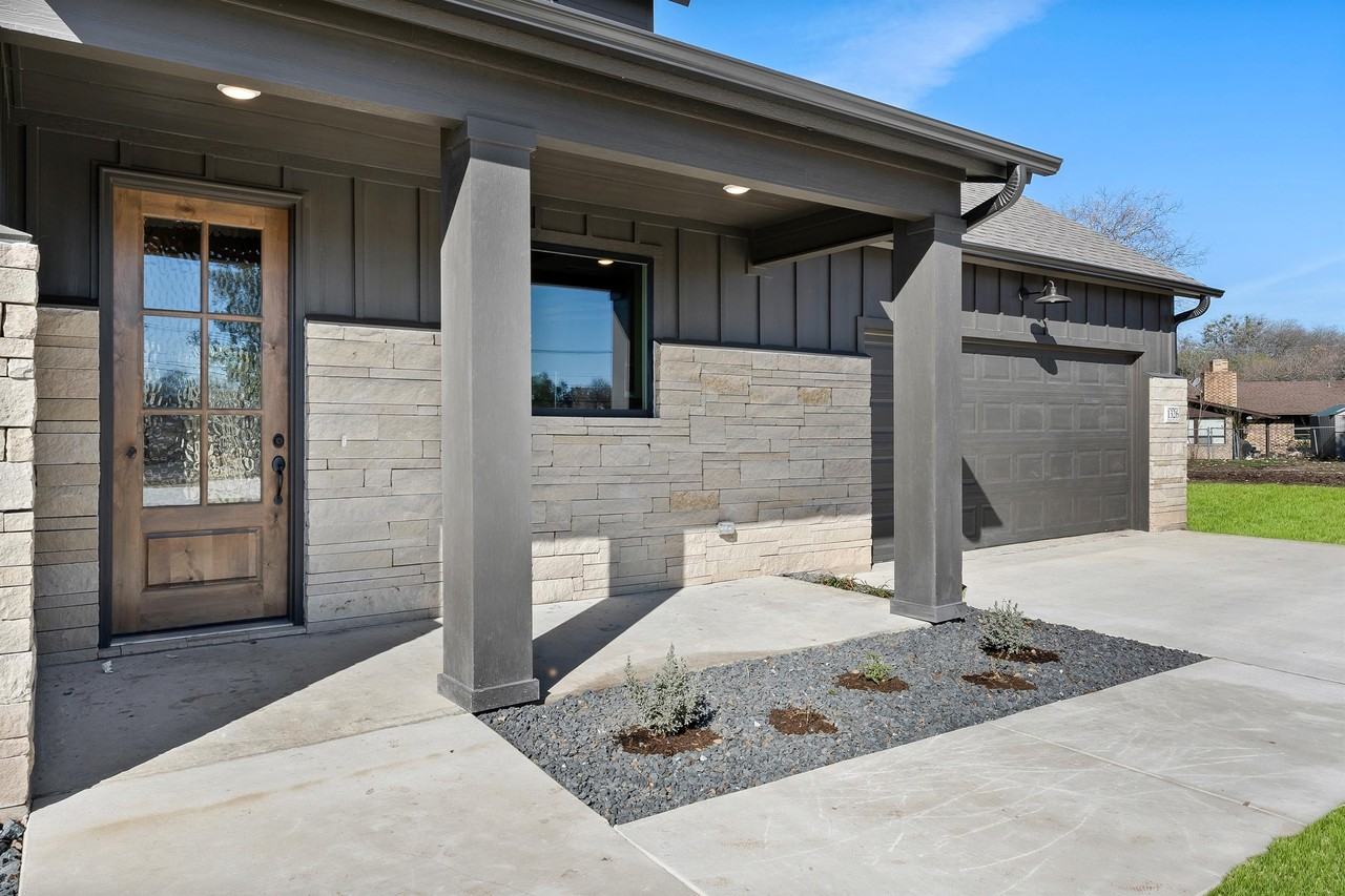 1326 Morgan's Point Road #1 - Photo 3 of 18