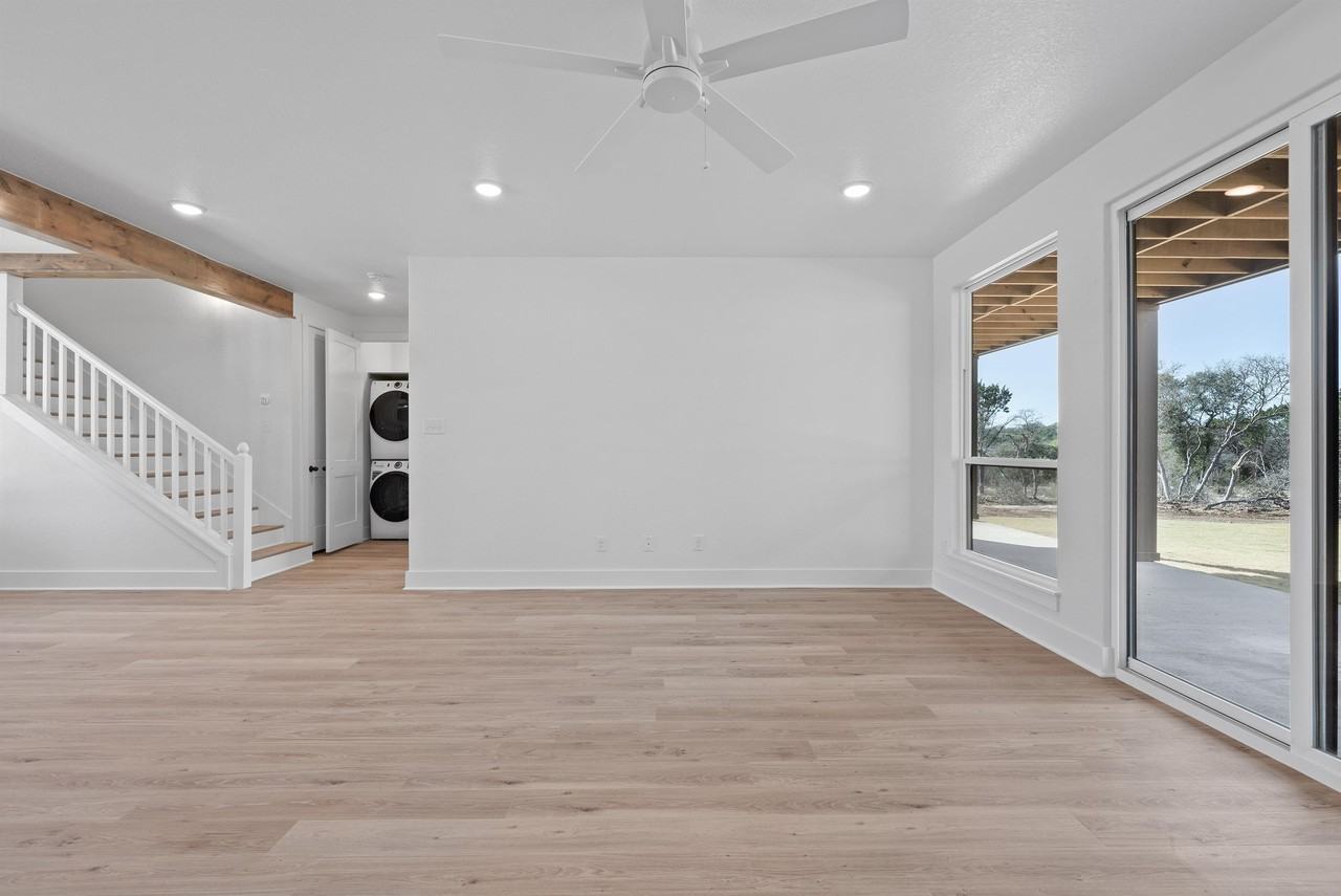 1326 Morgan's Point Road #1 - Photo 5 of 18