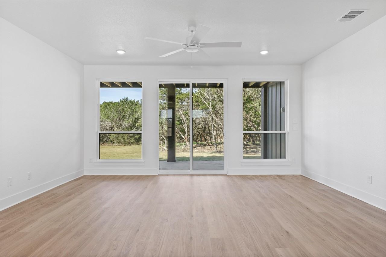 1326 Morgan's Point Road #1 - Photo 6 of 18