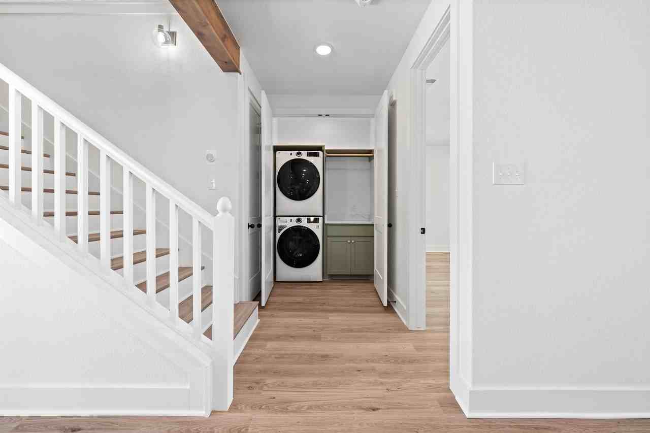 1326 Morgan's Point Road #1 - Photo 7 of 18