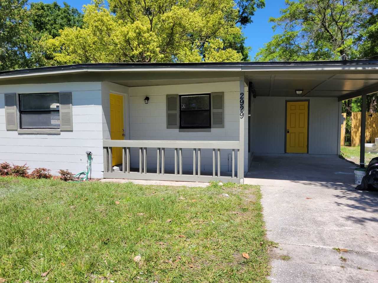 2929 West 5th Street #1 - Photo 2 of 14