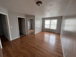 featured image of 15 9th St #B