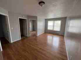 15 9th St #B - Photo 1 of 1