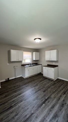 1309 Pearson St #1 - Photo 3 of 9