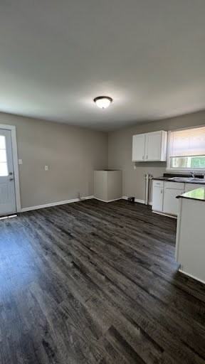 1309 Pearson St #1 - Photo 4 of 9
