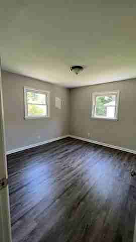1309 Pearson St #1 - Photo 5 of 9