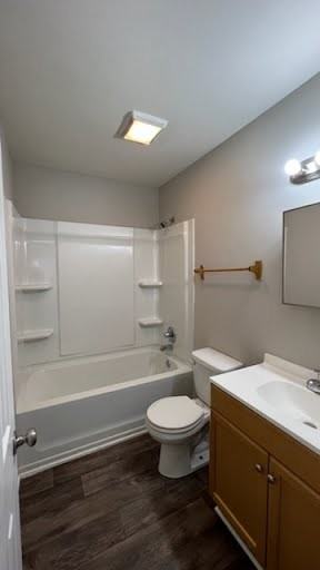 1309 Pearson St #1 - Photo 6 of 9