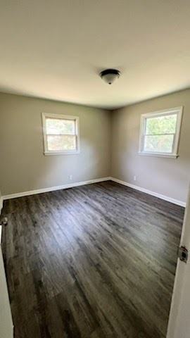 1309 Pearson St #1 - Photo 7 of 9
