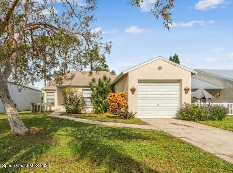 1730 Goldfinch Ct #1 - Photo 2 of 2