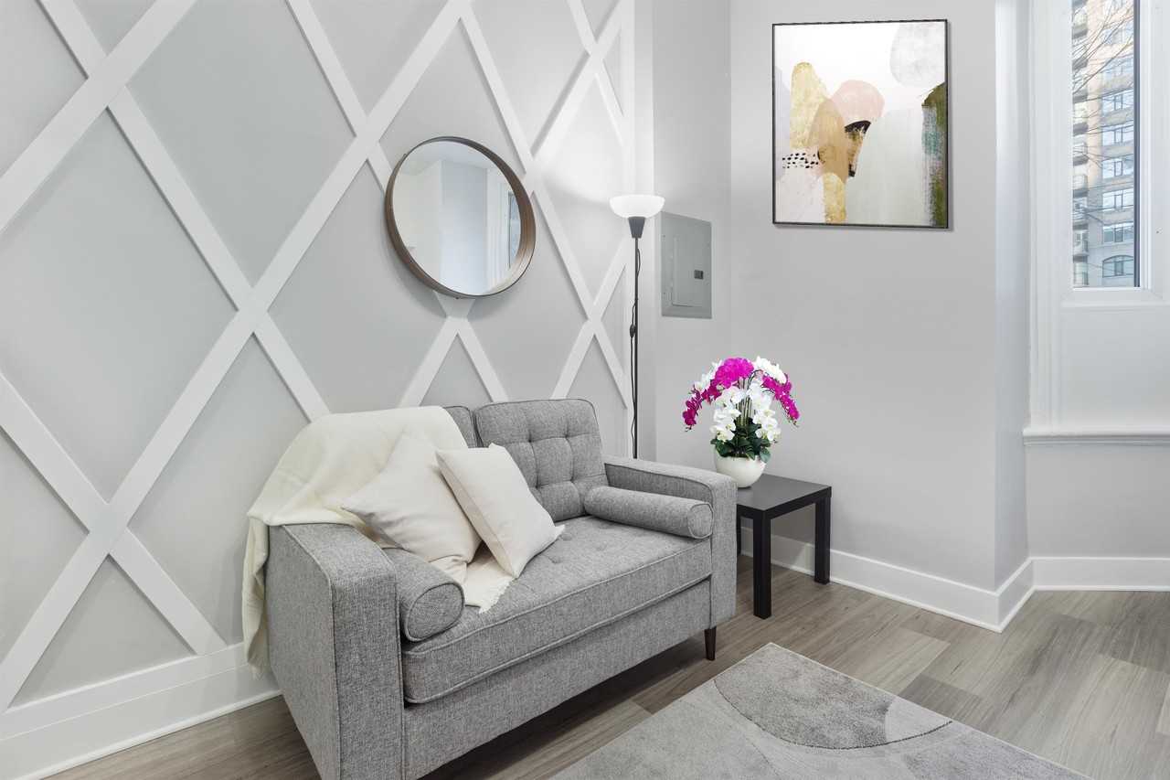 467 Slater St, Ottawa, ON K1R 5C2, CAN 13 unit Rentals Zumper