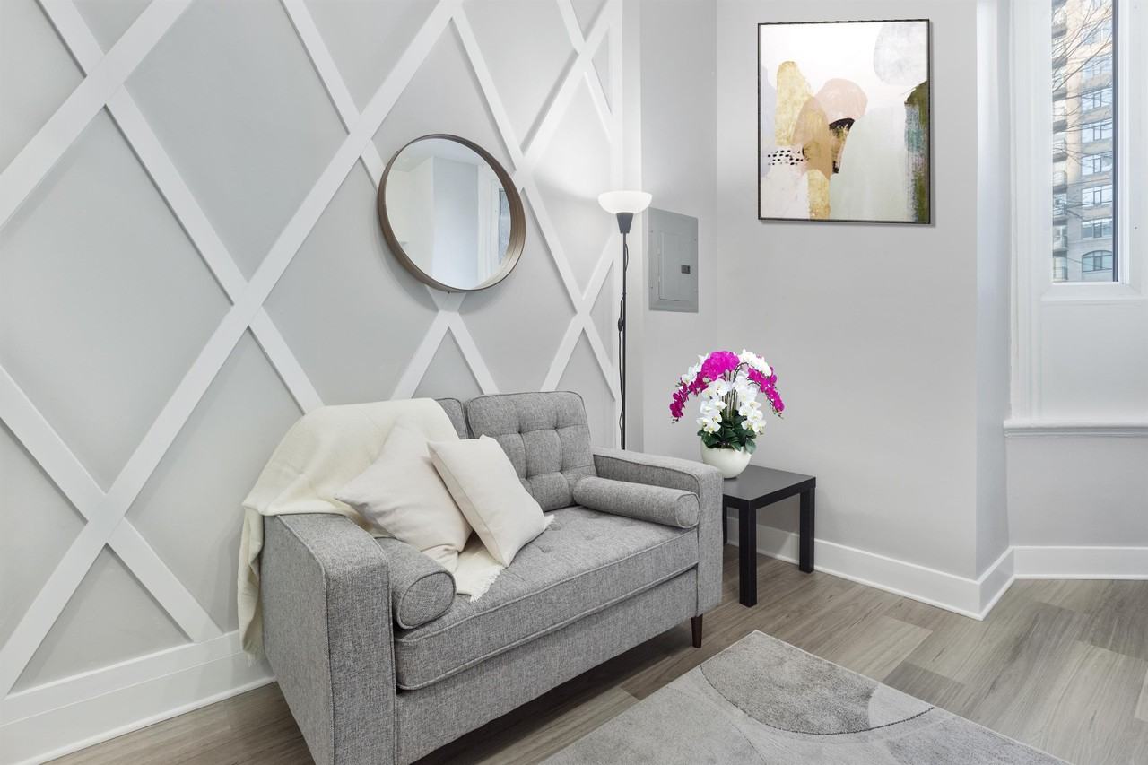 467 Slater St, Ottawa, ON K1R 5C2, CAN 13 unit Rentals Zumper