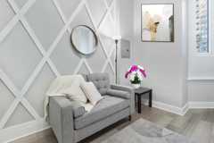 467 Slater St #112 - Photo 1 of 1