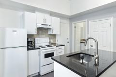 467 Slater Street #112 - Photo 1 of 1