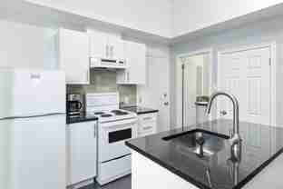 467 Slater St #112 - Photo 1 of 1