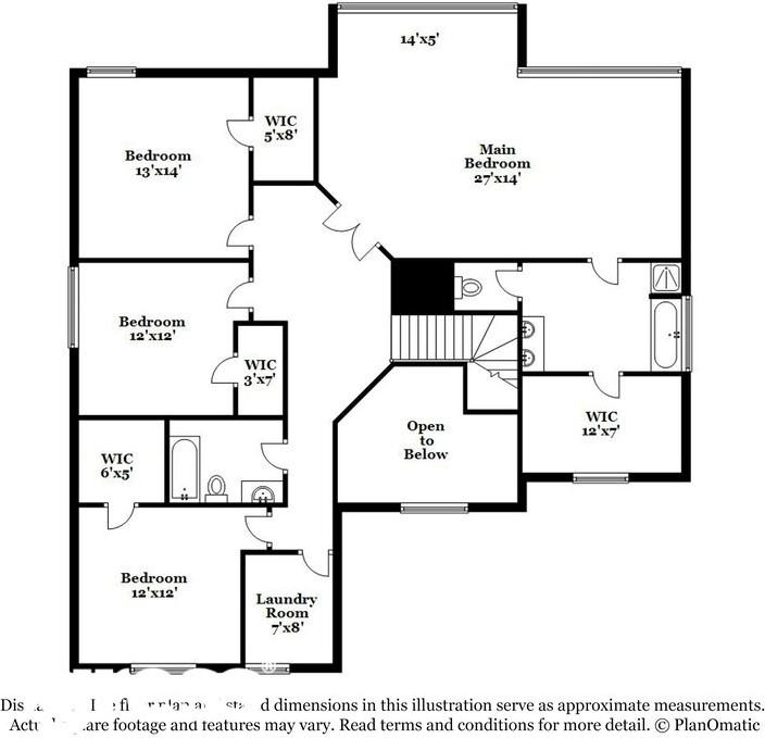 1163 Folkstone Dr - Photo 3 of 17