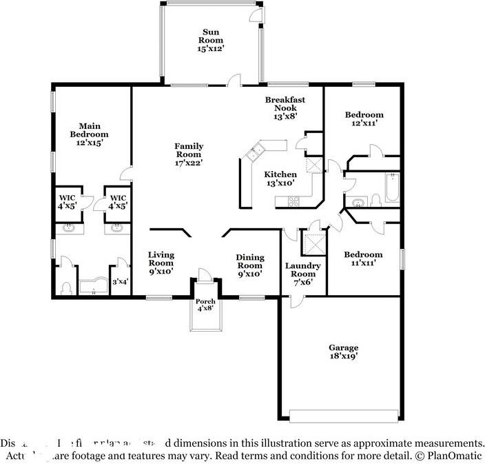 6811 Krenson Oaks Cir - Photo 2 of 16