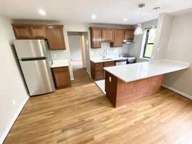 131 Mount Lebanon Boulevard #12 - Photo 1 of 1