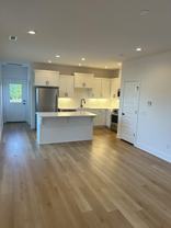 1420 E Huntsville Rd #2 - Photo 1 of 1