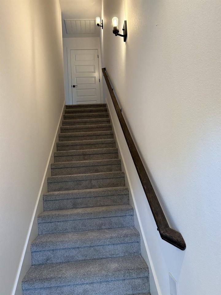 1420 E Huntsville Rd #2 - Photo 5 of 10