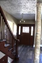 818 D Street #818 - Photo 1 of 1