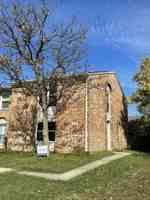 featured image of 5324 Commons Court #1